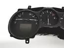 5P0920827G Tacho kombiinstrument Seat
