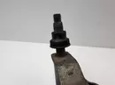 7193036-01 7192963-01 Wischergetriebe BMW 