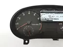 8L0919860A Tacho kombiinstrument Audi