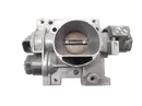 36SXFE1 Drosselklappe Fiat 1,2