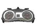 8200821001 C Tacho kombiinstrument Renault Diesel