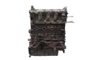 G6DA  Dieselmotor Ford 2,0 TDCi