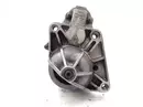 7700857114 7701499545 Anlasser starter Renault 2,2 D