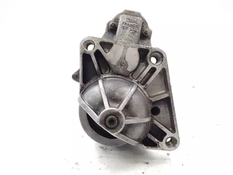 7700857114 7701499545  Anlasser starter Renault 2,2 D