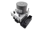 1637316680 9812786180 Abs-pumpe Citroen Opel Peugeot