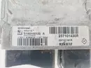 237101430R Steuergerät Dacia Renault