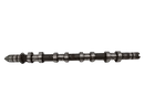 8200095063 Nockenwelle Renault 2,0 16v F4R, 1,8 16v F4P