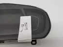 248104076R Tacho kombiinstrument Renault