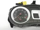 8200628775G 8200628775 Tacho kombiinstrument Renault 