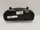 94003-2R010 Tacho kombiinstrument Hyundai 