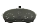 9801642280 Tacho kombiinstrument Citroen Peugeot