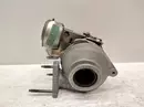 H820039858 Turbolader Renault 1,9 DCI F9Q 99631 km