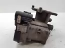 55213019 Drosselklappe Alfa Romeo Fiat