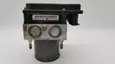 46836778 Abs-pumpe Fiat 