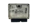 038906012HP  Steuergerät Seat Volkswagen 