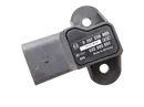 03C906051 Unterdrucksensor Audi Volkswagen