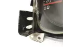 46833368 Tacho kombiinstrument Fiat