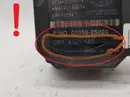 58910-25402, 02956-25000 Abs-pumpe Hyundai 