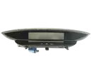 96572391ZD Tacho kombiinstrument Citroen Diesel