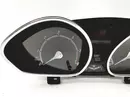 C1BT-10849-GAT Tacho kombiinstrument Ford Diesel