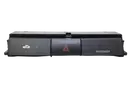 153965 Schalter warnblinker warnblinkschalter Toyota