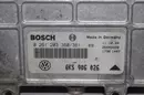 6K5 906 026 Motorsteuerung Seat