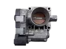 55192786 Drosselklappe Fiat Ford 1,2 5V