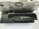 51772683 Abs-pumpe Lancia