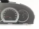 96438560DE Tacho kombiinstrument Chevrolet Diesel