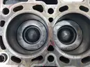 K9K612 110104767R Motorblock Dacia Renault 1,5 dci