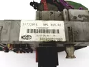 51732915 NPL Steuergerät Fiat 
