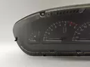606127001 Tacho kombiinstrument Fiat