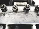 46836768  Abs-pumpe Fiat 