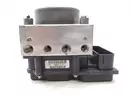 51801321 Abs-pumpe Citroen Fiat Peugeot 