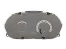 94013-07100 Tacho kombiinstrument Kia
