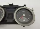 8200306538 Tacho kombiinstrument Renault 