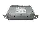 9810473580 Autoradio Citroen Peugeot 