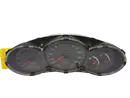 94003-27130 Tacho kombiinstrument Hyundai 