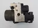 9625242380 Abs-pumpe Citroen Peugeot