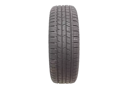 215 Winterreifen Mehrere Marken 