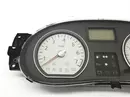 8200733621 Tacho kombiinstrument Dacia 