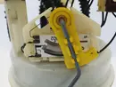 9642124080 Kraftstoffpumpe Peugeot