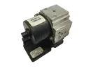 96316710  Abs-pumpe Chevrolet Daewoo 