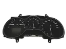 5P0920827G Tacho kombiinstrument Seat