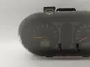 2S6F-10849-JE Tacho kombiinstrument Ford 