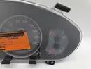 94006-05000 Tacho kombiinstrument Hyundai 