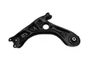 6R0407151F Querlenker Skoda Volkswagen
