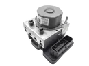 1613414980 9811708480 Abs-pumpe Peugeot