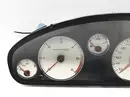 9658138580 Tacho kombiinstrument Peugeot Diesel