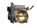 161201190R H8200988975 Drosselklappe Nissan Renault 2,0 16V